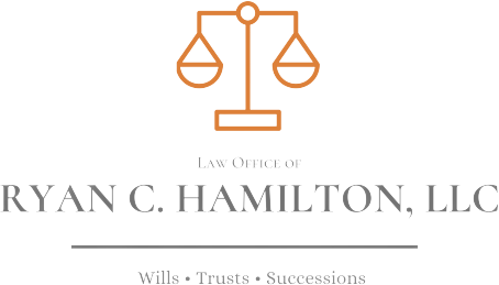 yoursuccessionlawyer logo